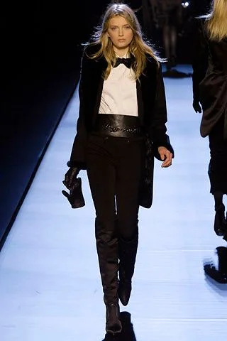 Look 48